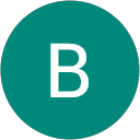 Bill Munt profile picture