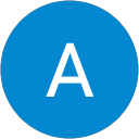 Angie Gaines profile picture