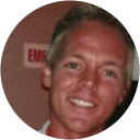 Brett RV Nation of Ft. Myers profile picture
