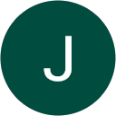 Jonathan Murphy profile picture