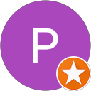 P W profile picture